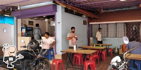 amma mess house|amma mess house restaurant.